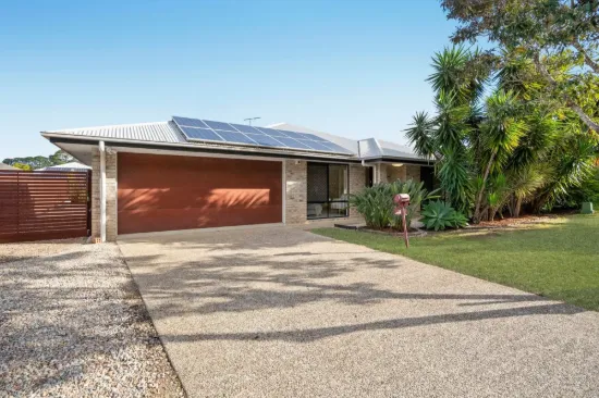 10 Tropical Drive, Forest Lake QLD 4078-Image