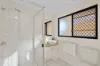 10 Tropical Drive, Forest Lake QLD 4078-Image