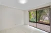 10 Tropical Drive, Forest Lake QLD 4078-Image