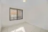10 Tropical Drive, Forest Lake QLD 4078-Image