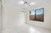 10 Tropical Drive, Forest Lake QLD 4078-Image