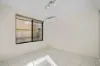 10 Tropical Drive, Forest Lake QLD 4078-Image