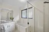 10 Tropical Drive, Forest Lake QLD 4078-Image