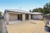 10 Tropical Drive, Forest Lake QLD 4078-Image