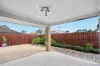 10 Tropical Drive, Forest Lake QLD 4078-Image