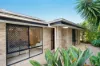 10 Tropical Drive, Forest Lake QLD 4078-Image