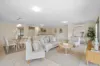 10 Tropical Drive, Forest Lake QLD 4078-Image