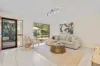 10 Tropical Drive, Forest Lake QLD 4078-Image