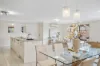 10 Tropical Drive, Forest Lake QLD 4078-Image