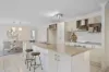10 Tropical Drive, Forest Lake QLD 4078-Image