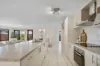 10 Tropical Drive, Forest Lake QLD 4078-Image