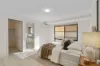 10 Tropical Drive, Forest Lake QLD 4078-Image