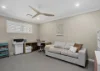 10 Tropicbird Crescent, Old Bar, NSW 2430-Image