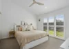 10 Tropicbird Crescent, Old Bar, NSW 2430-Image