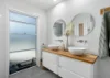 10 Tropicbird Crescent, Old Bar, NSW 2430-Image