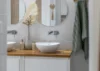 10 Tropicbird Crescent, Old Bar, NSW 2430-Image