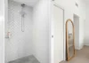 10 Tropicbird Crescent, Old Bar, NSW 2430-Image