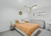 10 Tropicbird Crescent, Old Bar, NSW 2430-Image