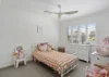 10 Tropicbird Crescent, Old Bar, NSW 2430-Image