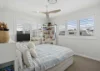 10 Tropicbird Crescent, Old Bar, NSW 2430-Image