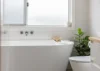 10 Tropicbird Crescent, Old Bar, NSW 2430-Image