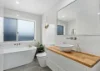 10 Tropicbird Crescent, Old Bar, NSW 2430-Image