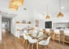 10 Tropicbird Crescent, Old Bar, NSW 2430-Image