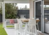 10 Tropicbird Crescent, Old Bar, NSW 2430-Image