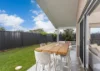 10 Tropicbird Crescent, Old Bar, NSW 2430-Image