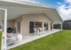 10 Tropicbird Crescent, Old Bar, NSW 2430-Image