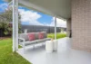 10 Tropicbird Crescent, Old Bar, NSW 2430-Image