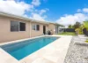 10 Tropicbird Crescent, Old Bar, NSW 2430-Image