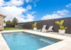 10 Tropicbird Crescent, Old Bar, NSW 2430-Image