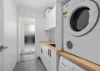 10 Tropicbird Crescent, Old Bar, NSW 2430-Image