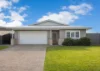 10 Tropicbird Crescent, Old Bar, NSW 2430-Image