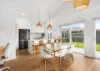 10 Tropicbird Crescent, Old Bar, NSW 2430-Image