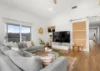 10 Tropicbird Crescent, Old Bar, NSW 2430-Image