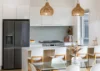 10 Tropicbird Crescent, Old Bar, NSW 2430-Image