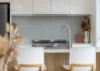 10 Tropicbird Crescent, Old Bar, NSW 2430-Image