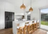 10 Tropicbird Crescent, Old Bar, NSW 2430-Image