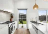 10 Tropicbird Crescent, Old Bar, NSW 2430-Image