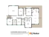 10 Tropicbird Crescent, Old Bar, NSW 2430-Floorplan