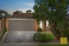10 Trott Street, Sunbury, Vic 3429