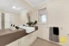 10 Trott Street, Sunbury, Vic 3429-Image