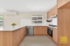 10 Trott Street, Sunbury, Vic 3429-Image