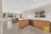 10 Trott Street, Sunbury, Vic 3429-Image