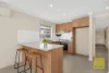 10 Trott Street, Sunbury, Vic 3429-Image