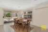 10 Trott Street, Sunbury, Vic 3429-Image