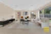 10 Trott Street, Sunbury, Vic 3429-Image