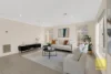 10 Trott Street, Sunbury, Vic 3429-Image
